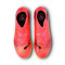 Buty piłkarskie Puma Future 7 Match Turf+ Mid Niño