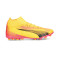 Buty piłkarskie Puma Ultra Pro MG