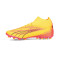 Buty piłkarskie Puma Ultra Pro MG