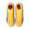 Buty piłkarskie Puma Ultra Pro MG