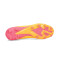 Buty piłkarskie Puma Ultra Match+ LL FG/AG