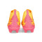 Buty piłkarskie Puma Ultra Match+ LL FG/AG