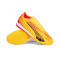 Buty futsalu Puma Ultra Match IT