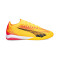 Buty futsalu Puma Ultra Match IT