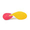 Buty futsalu Puma Ultra Match IT
