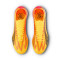 Buty futsalu Puma Ultra Match IT