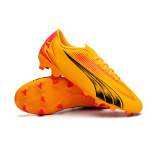 Buty piłkarskie Puma Ultra Play FG/AG