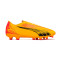 Buty piłkarskie Puma Ultra Play FG/AG
