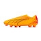 Buty piłkarskie Puma Ultra Play FG/AG