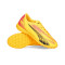 Buty piłkarskie Puma Ultra Play Turf