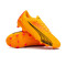 Buty piłkarskie Puma Ultra Play FG/AG Niño