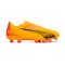 Buty piłkarskie Puma Ultra Play FG/AG Niño