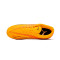 Buty piłkarskie Puma Ultra Play FG/AG Niño