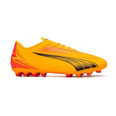 Buty piłkarskie Ultra Play MG Niño