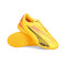 Buty futsalu Puma Ultra Play IT Niño
