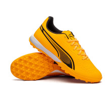 Buty piłkarskie Puma King Match Turf