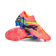 Buty piłkarskie Puma Future 7 Ultimate Neymar Jr FG/AG
