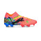 Buty piłkarskie Puma Future 7 Ultimate Neymar Jr FG/AG