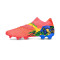 Buty piłkarskie Puma Future 7 Ultimate Neymar Jr FG/AG
