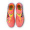 Buty piłkarskie Puma Future 7 Ultimate Neymar Jr FG/AG
