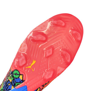 ZEWNĘTRZNA PODESZWA-3