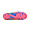 Buty piłkarskie Puma Future 7 Match Neymar Jr FG/AG Niño