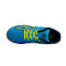 Buty futsalu Umbro Umbro Sala V