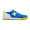 Buty futsalu Munich G-3 Indoor