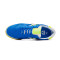 Buty futsalu Munich G-3 Indoor