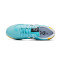 Buty futsalu Munich G-3 Indoor