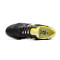Buty futsalu Munich G-3 Indoor
