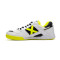 Buty futsalu Munich Continental V2
