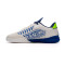 Buty futsalu Munich Rondo