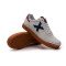 Buty futsalu Munich Kids G-3 Profit