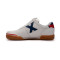 Buty futsalu Munich Kids G-3 Profit