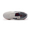 Buty futsalu Munich Kids G-3 Profit