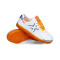 Buty futsalu Munich Kids G-3 Indoor