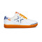 Buty futsalu Munich Kids G-3 Indoor