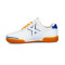 Buty futsalu Munich Kids G-3 Indoor