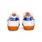 Buty futsalu Munich Kids G-3 Indoor