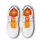 Buty futsalu Munich Kids G-3 Indoor