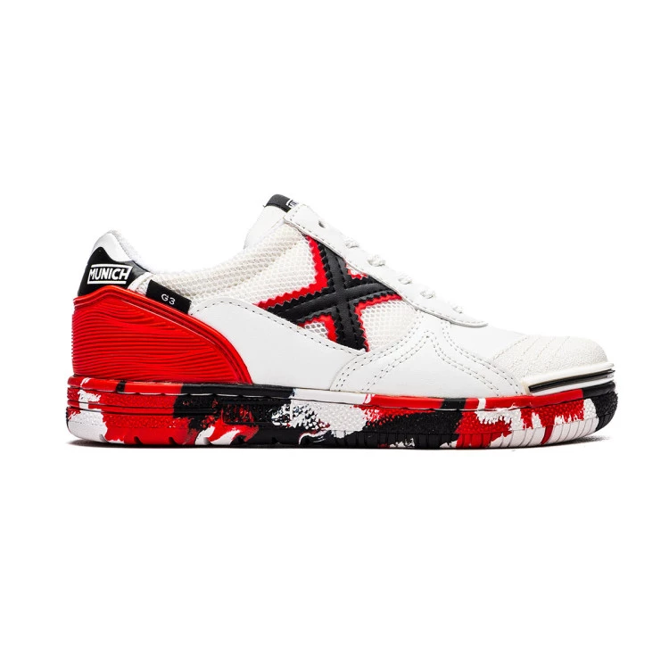 zapatilla-munich-g-3-indoor-nino-blanco-1