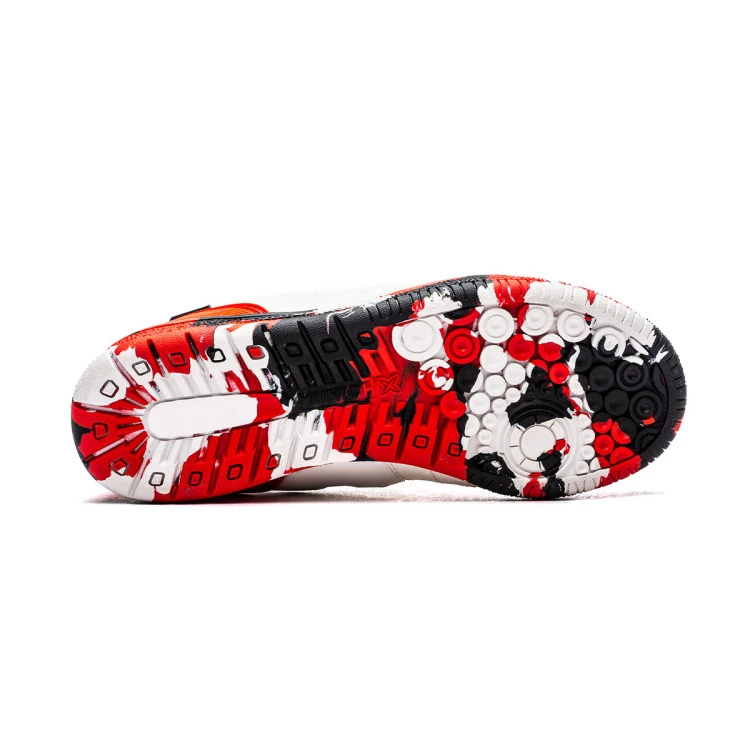 zapatilla-munich-g-3-indoor-nino-blanco-3
