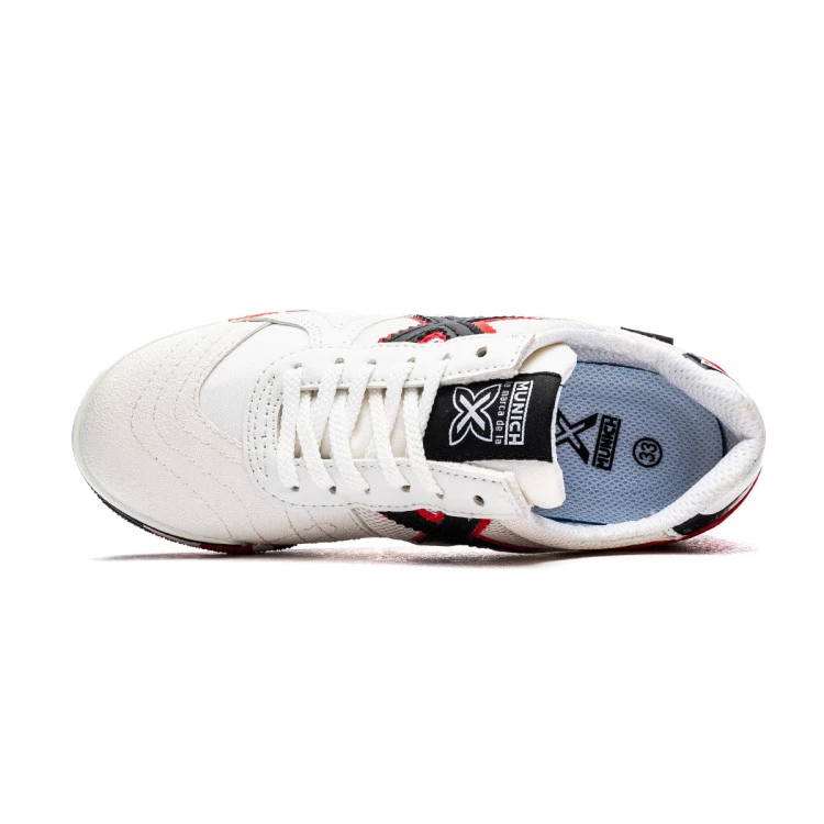 zapatilla-munich-g-3-indoor-nino-blanco-4