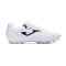 Buty piłkarskie Joma Aguila Cup AG