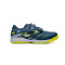 Buty futsalu Joma Kids Powerfull Indoor