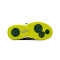 Buty futsalu Joma Kids Powerfull Indoor