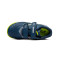 Buty futsalu Joma Kids Powerfull Indoor