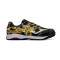 Buty futsalu Joma Kids Super Copa Indoor