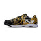 Buty futsalu Joma Kids Super Copa Indoor